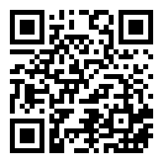 什么都知道的小麻雀 睡前故事