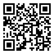 顽皮月亮假扮西瓜 自编童话故事