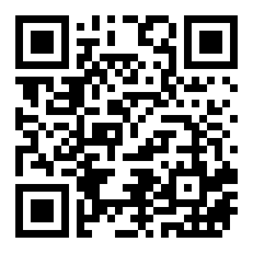 瓶子爷爷的春天 童话故事作文