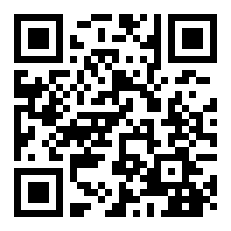 春天被困在海豚的梦里 童话故事大全