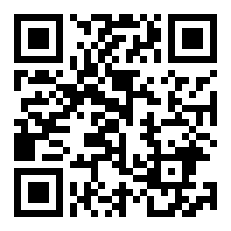 气爆爆米花 儿童童话