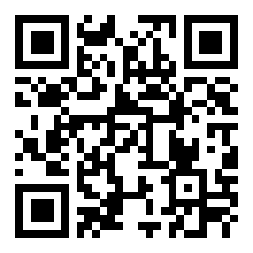叮叮当当比跳高 童话故事作文