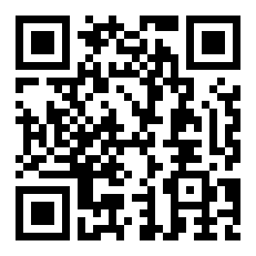 小水牛更勤奋了 哄小孩睡觉的故事