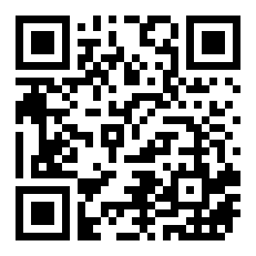 住在鸟窝里的小鱼 哄睡故事