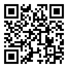 小蹄儿和去角草 自编童话故事