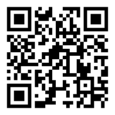 屋顶上的猫和月亮 儿童童话