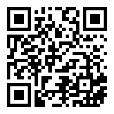 小浣熊阔力的天空 儿童童话