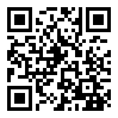 风和蜡烛 童话故事大全