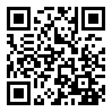 温暖奇妙的毛毯 哄睡故事