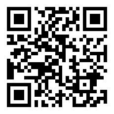 红嘴鸟的缝衣店 有趣童话故事