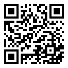 两条腿口袋和四条腿木箱 有趣童话故事