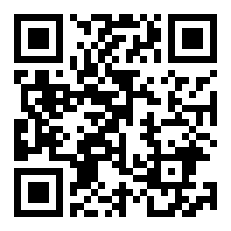 蜘蛛的危险经历 童年故事