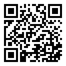 小精灵念错了咒语 有趣童话故事