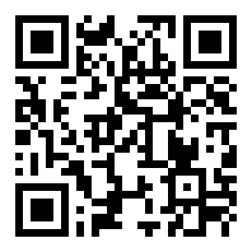 小熊学艺 自编童话故事