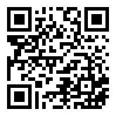 小野兔找春天 哄小孩睡觉的故事