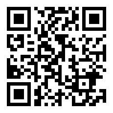 福气糕 有趣童话故事