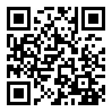 布老虎睡午觉 儿童小故事