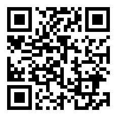 除夕和过年的来历 童年故事