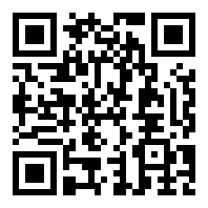 八爪鱼的吊床 自编童话故事