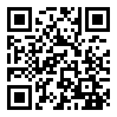 神奇的小刺猬 童话故事大全