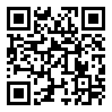 爱笑的妖怪 童话故事手抄报