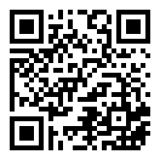 甜甜的豆包 童话故事大全