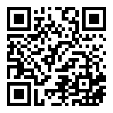 我想长大 自编童话故事