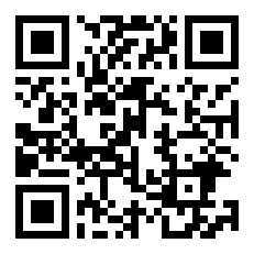 回家过年的老鼠 幼儿故事大全