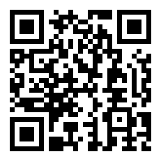 冻不住的音乐 自编童话故事