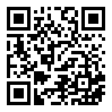 好抄袭的鸡先生 幼儿小故事