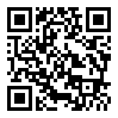 狐狸的竟选 童话故事手抄报