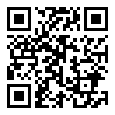 这不是真的 自编童话故事