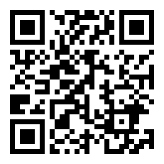 狮子就是狮子，老鼠就是老鼠 睡前故事