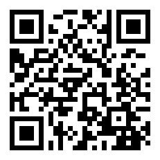 永不忘记的朋友 哄睡故事