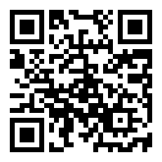 大狮子的座位 童年故事