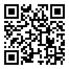 住在地毯下面的老虎和马 哄睡故事