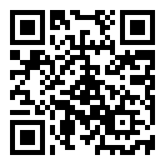 爱画画的铅笔先生 哄小孩睡觉的故事