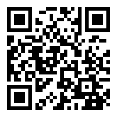 小刺猬做美容 童话故事手抄报