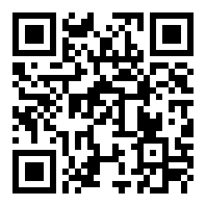 蘑菇花朵 哄睡故事