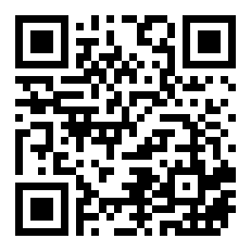 鸭蛋•鸡蛋•老鼠蛋 哄小孩睡觉的故事