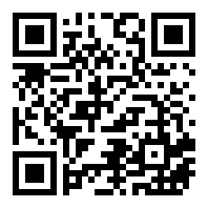 飞上树的乌龟 哄睡故事