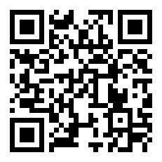 睡不着觉的小熊 幼儿故事大全