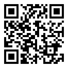 狮子烫发 童年故事