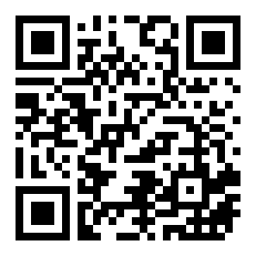 来，抱一个 哄小孩睡觉的故事