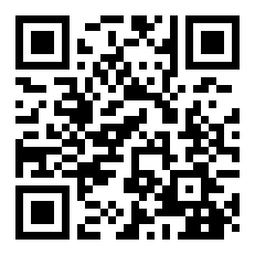 八个脖子的鹿 童年故事