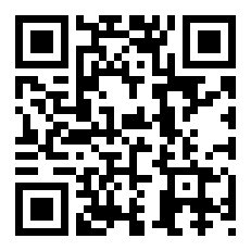 怎样找到一头大象 小故事