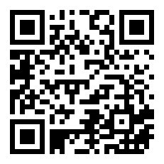 爱心之家 幼儿故事大全