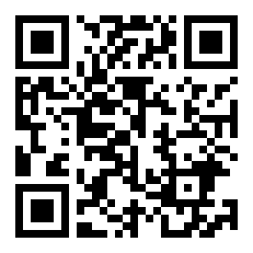 跳过小水坑 童话故事手抄报