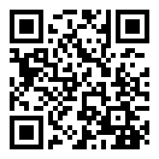 嘟噜猪放鞭炮 自编童话故事