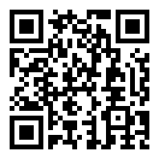 米米的新衣 小故事